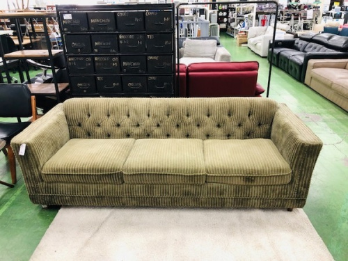 ソファのACME Furniture・アクメファニチャー