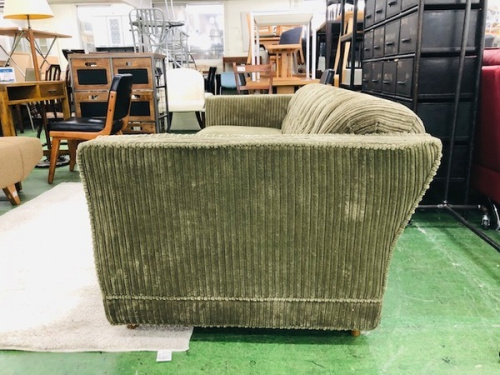 ACME Furniture・アクメファニチャーの板橋 練馬 中野 池袋 中古 買取