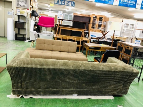 TAX FREE 免税店