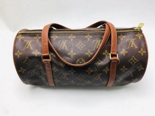 LOUIS VUITTON・ルイヴィトンの板橋 練馬 中野 池袋 中古 買取