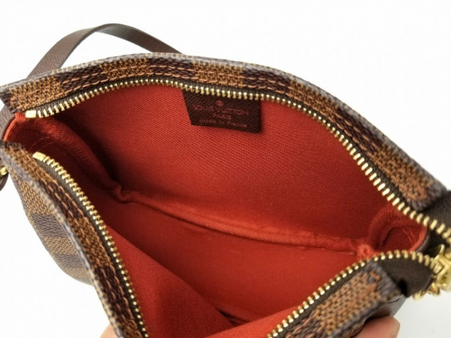LOUIS VUITTON・ルイヴィトンの板橋 練馬 中野 池袋 中古 買取