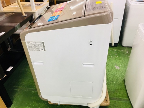 板橋　練馬　中野　池袋　中古　買取の東京　中古　買取　リサイクル