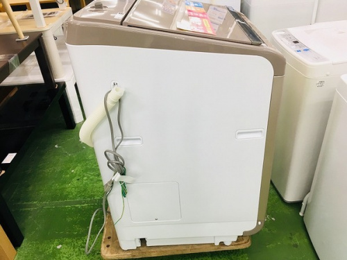 東京　中古　買取　リサイクル