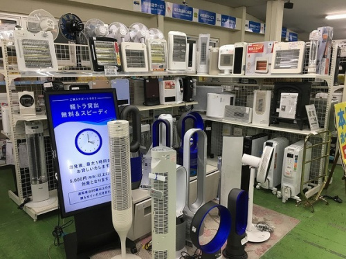 19年09月18日：画像６