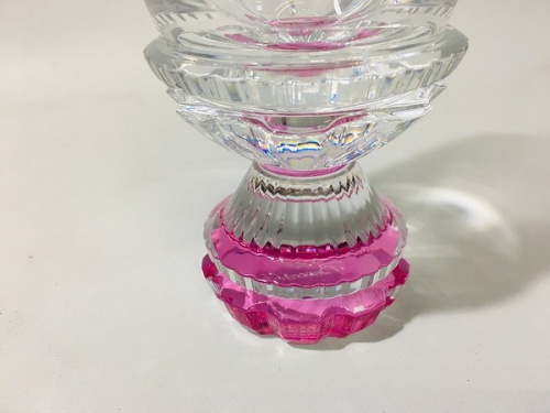 板橋 練馬 中野 池袋 中古 買取の東京 中古 買取 リサイクル
