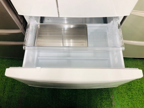 板橋　練馬　中野　池袋　中古　買取のTAX FREE 免税店