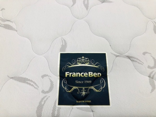 板橋　練馬　中野　池袋　中古　買取のFRANCE BED・フランスベッド