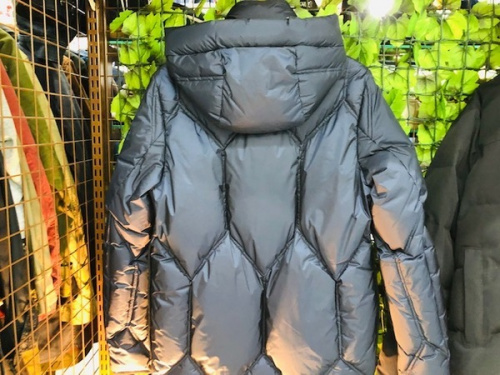 アウトドアの板橋　練馬　中野　池袋　中古　買取