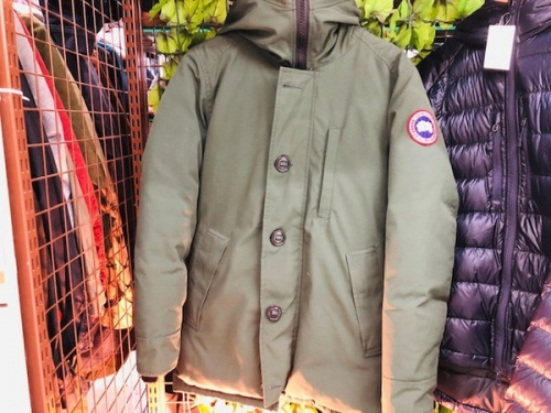 板橋　練馬　中野　池袋　中古　買取のジャケット