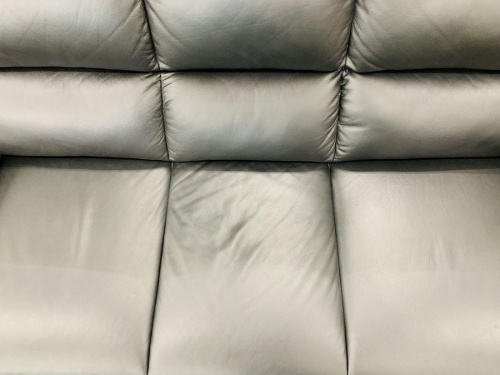 ソファのニトリ