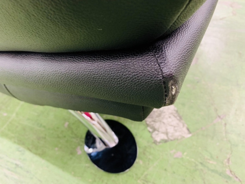 ニトリの板橋　練馬　中野　池袋　中古　買取