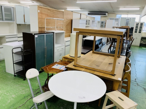 19年09月23日：画像６