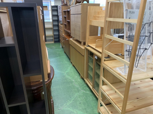 19年09月23日：画像７