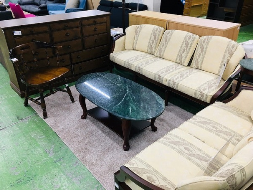 板橋 練馬 中野 池袋 中古 買取の東京 中古 買取 リサイクル