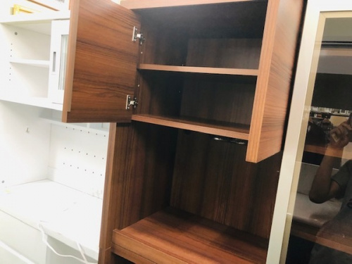 Franc Francの板橋　練馬　中野　池袋　中古　買取