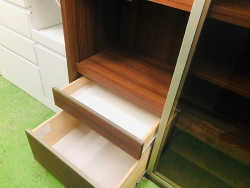 板橋　練馬　中野　池袋　中古　買取の東京　中古　買取　リサイクル