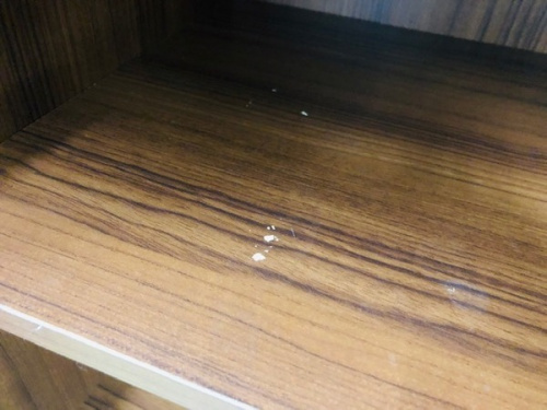 東京　中古　買取　リサイクル