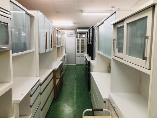 19年09月26日：画像６