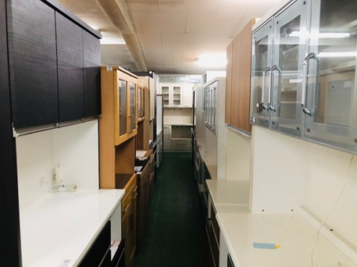 19年09月26日：画像７