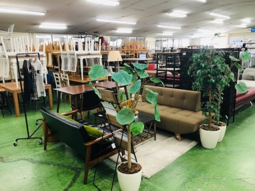 19年09月26日：画像８