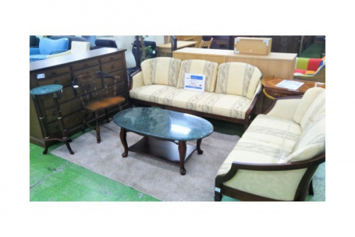 19年09月30日：画像６