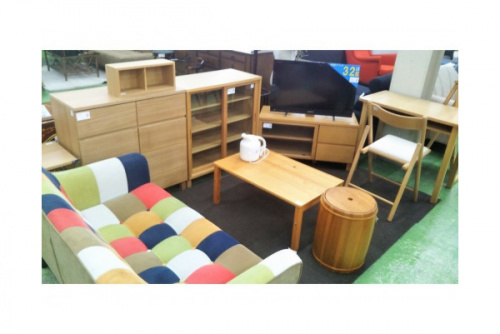 19年09月30日：画像７