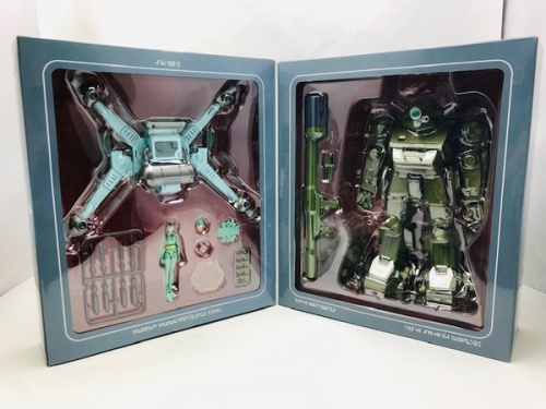 SCOPEDOG・スコープドッグの板橋　練馬　中野　池袋　中古　買取