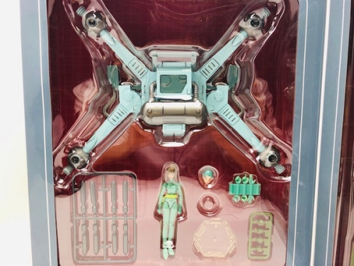 限定品・レア物