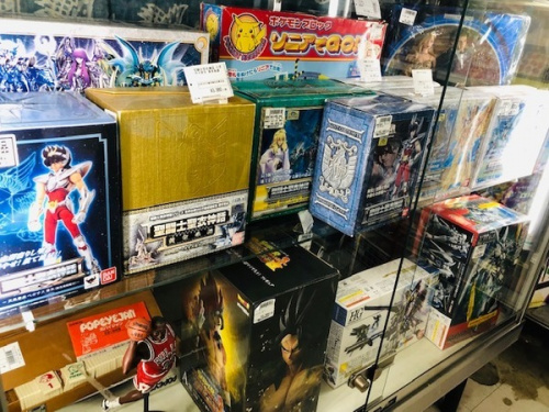 19年10月01日：画像７