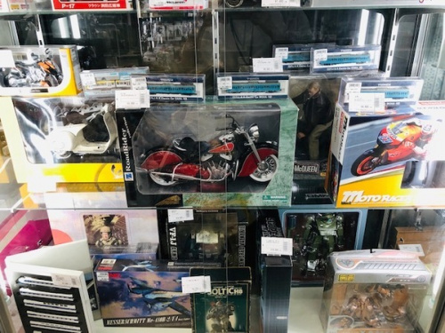 19年10月01日：画像１０