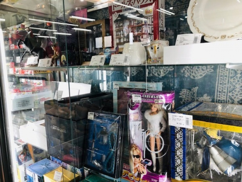 19年10月01日：画像８