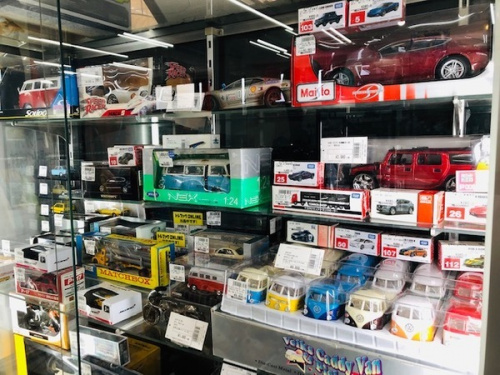 19年10月01日：画像９