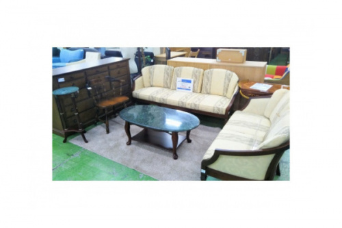 19年10月02日:画像6