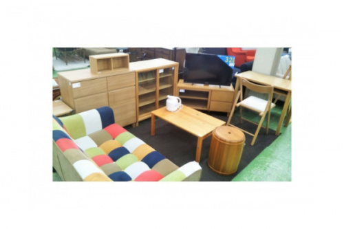 19年10月02日:画像7