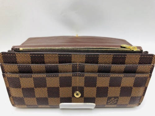 LOUIS VUITTON・ルイヴィトンの板橋　練馬　中野　池袋　中古　買取