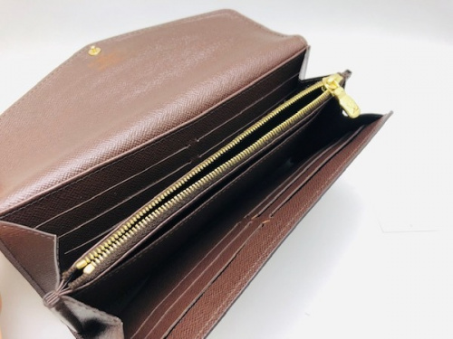 板橋　練馬　中野　池袋　中古　買取のTAX FREE 免税店