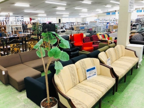 TAX FREE 免税店
