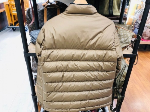 アウトドアの板橋 練馬 中野 池袋 中古 買取