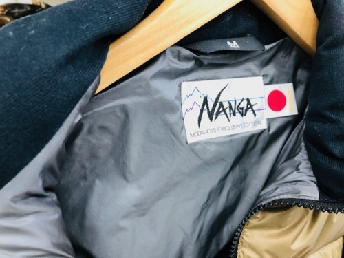 板橋 練馬 中野 池袋 中古 買取のジャケット