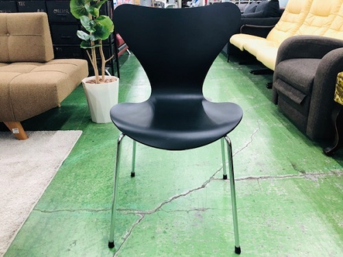 家具のイス