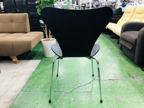 Fritz Hansen・フリッツハンセンの板橋　練馬　中野　池袋　中古　買取