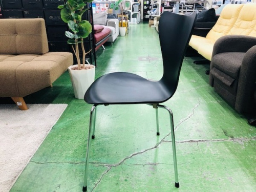 板橋　練馬　中野　池袋　中古　買取のTAX FREE 免税店