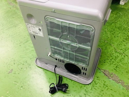 家電の板橋　練馬　中野　池袋　中古　買取