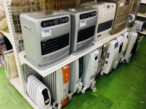 東京　中古　買取　リサイクル