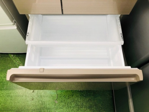 板橋　練馬　中野　池袋　中古　買取のPanasonic・パナソニック