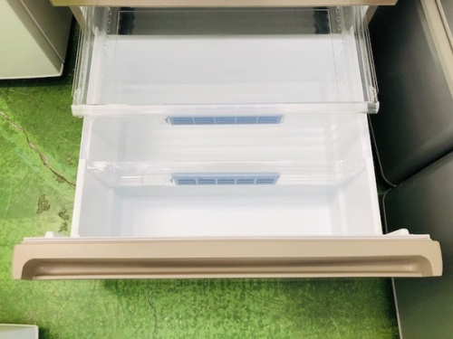 Panasonic・パナソニック