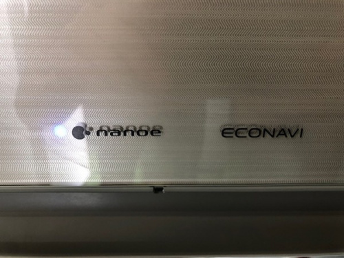 19年10月09日：画像６