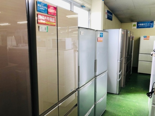 19年10月09日：画像８