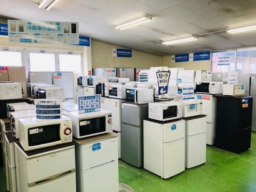 19年10月09日：画像９