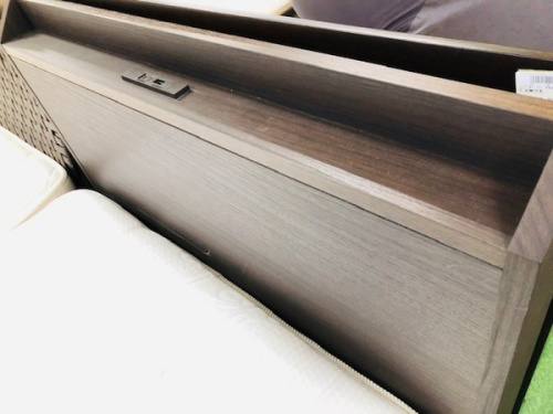 シングルベッドの板橋　練馬　中野　池袋　中古　買取